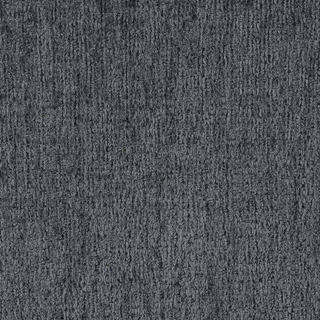 Bahrain Power Glider Recliner - galleria furniture outlet