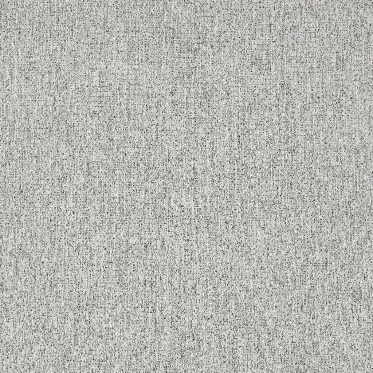 Collins Armless chair