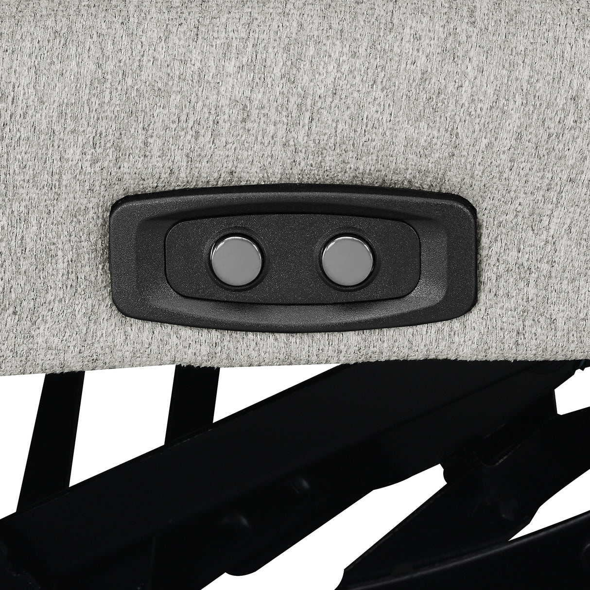 Collins Modular Power Reclining Sectional Sofa - galleria furniture outlet