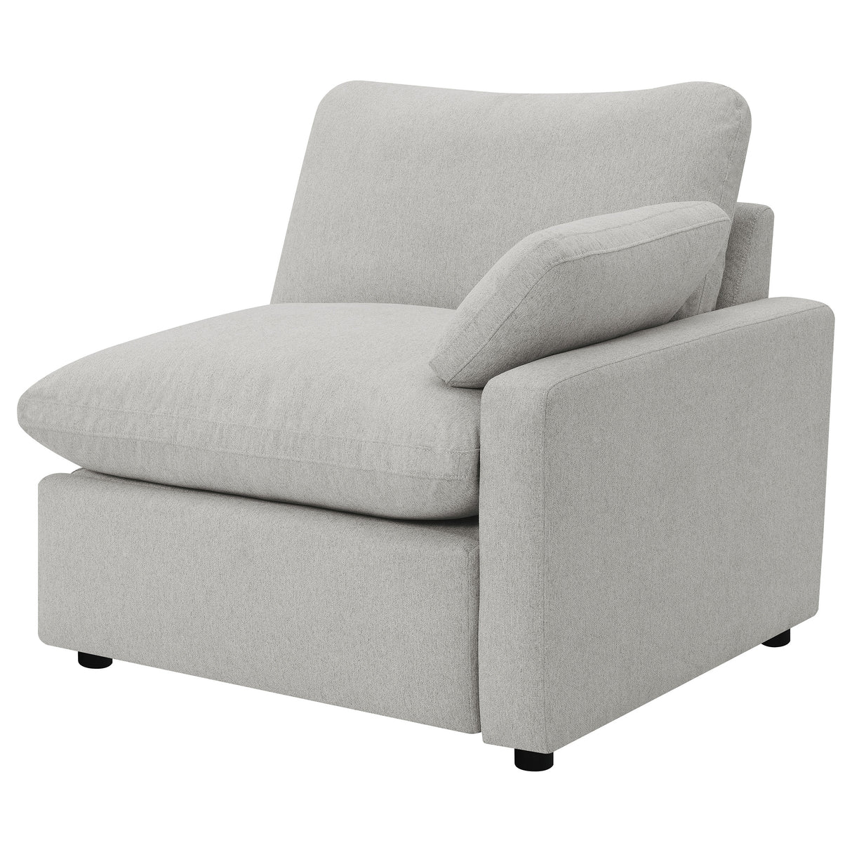 Collins Power Reclining Sofa - galleria furniture outlet