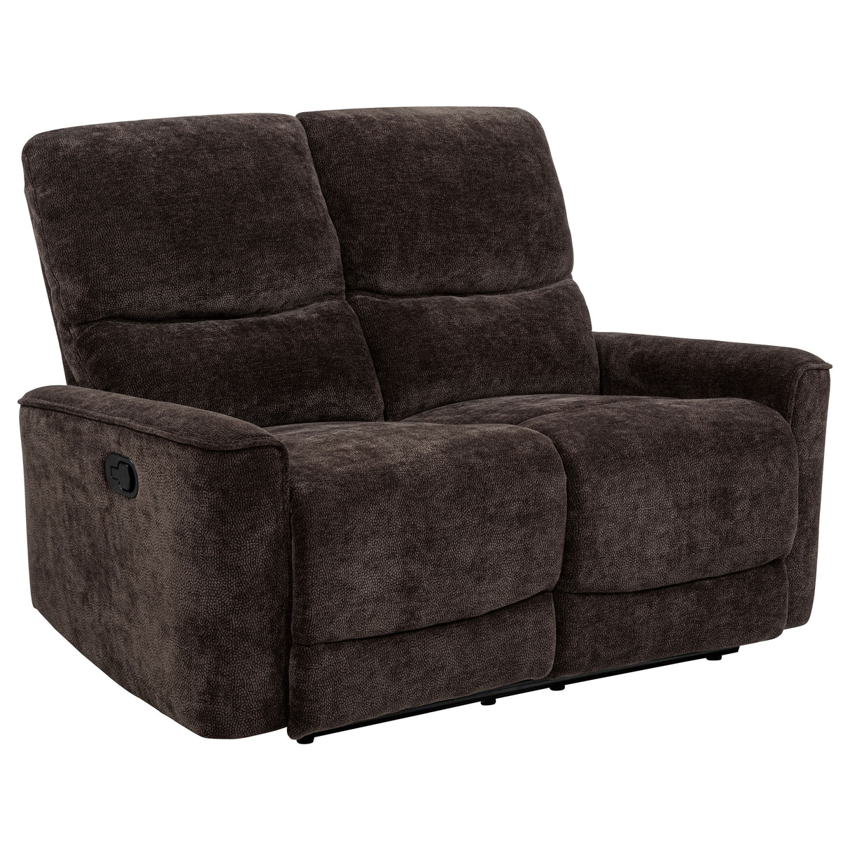 Navarro Reclining Sofa Set - galleria furniture outlet
