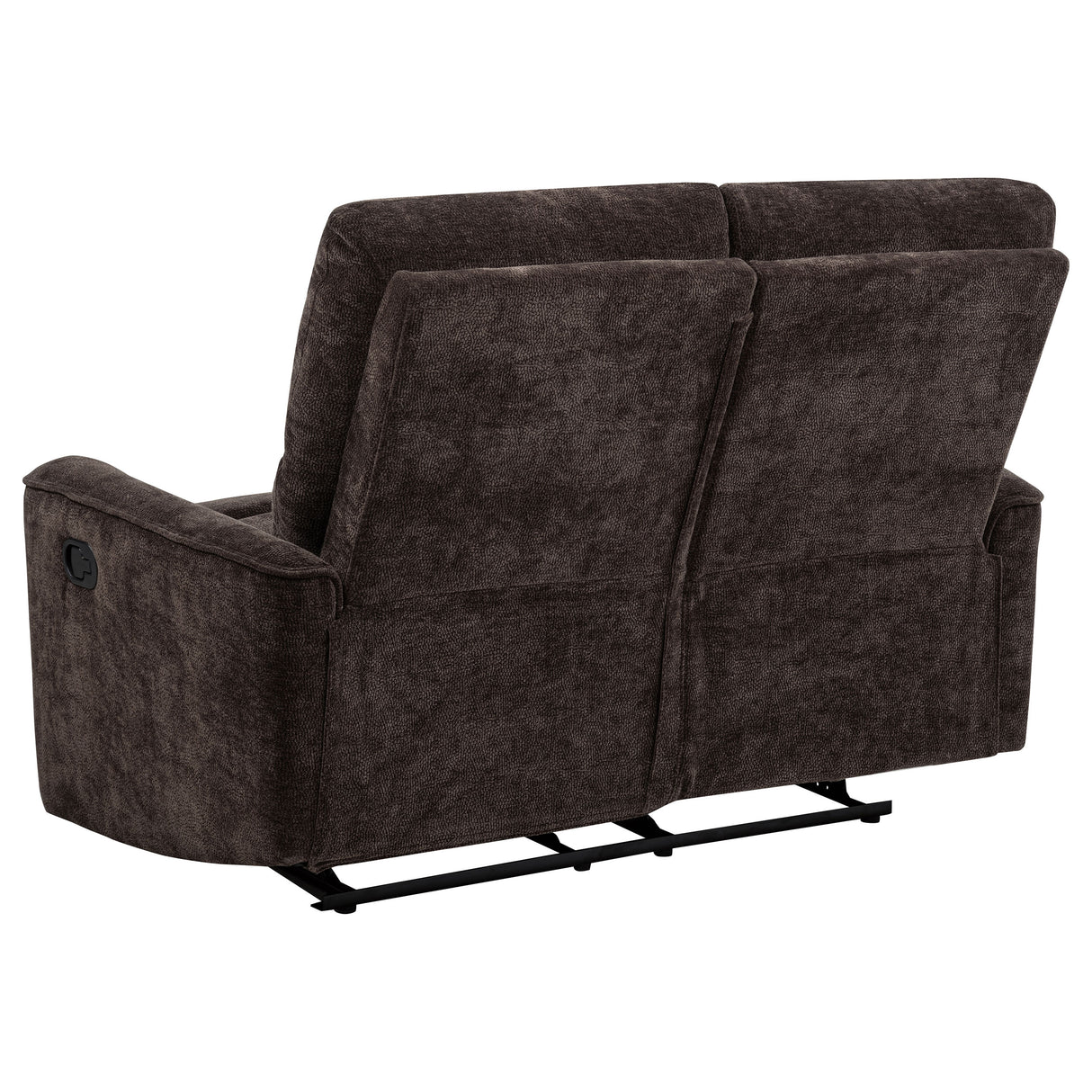 Navarro Reclining Sofa Set - galleria furniture outlet