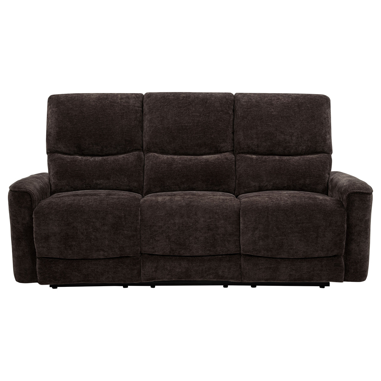 Navarro Reclining Sofa