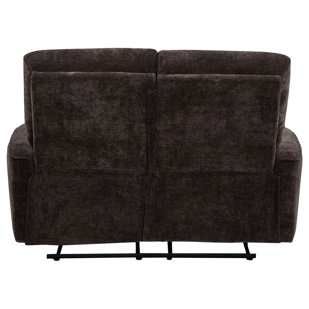 Navarro Reclining Loveseat