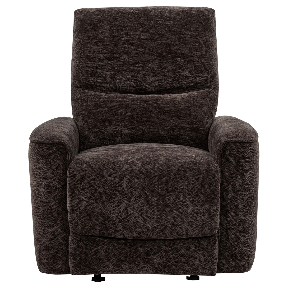 Navarro Glider Recliner