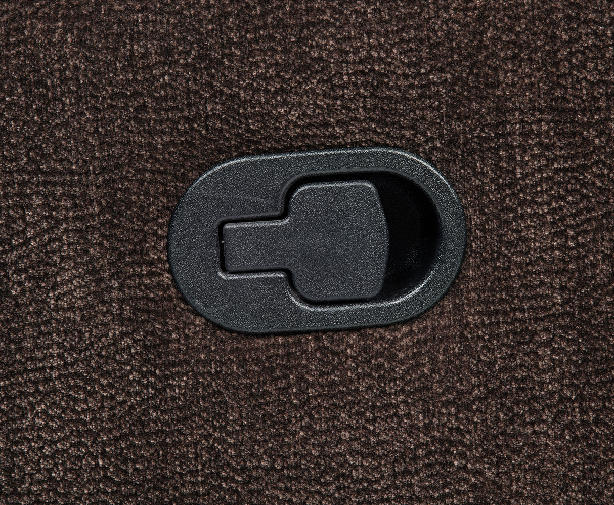 Navarro Glider Recliner