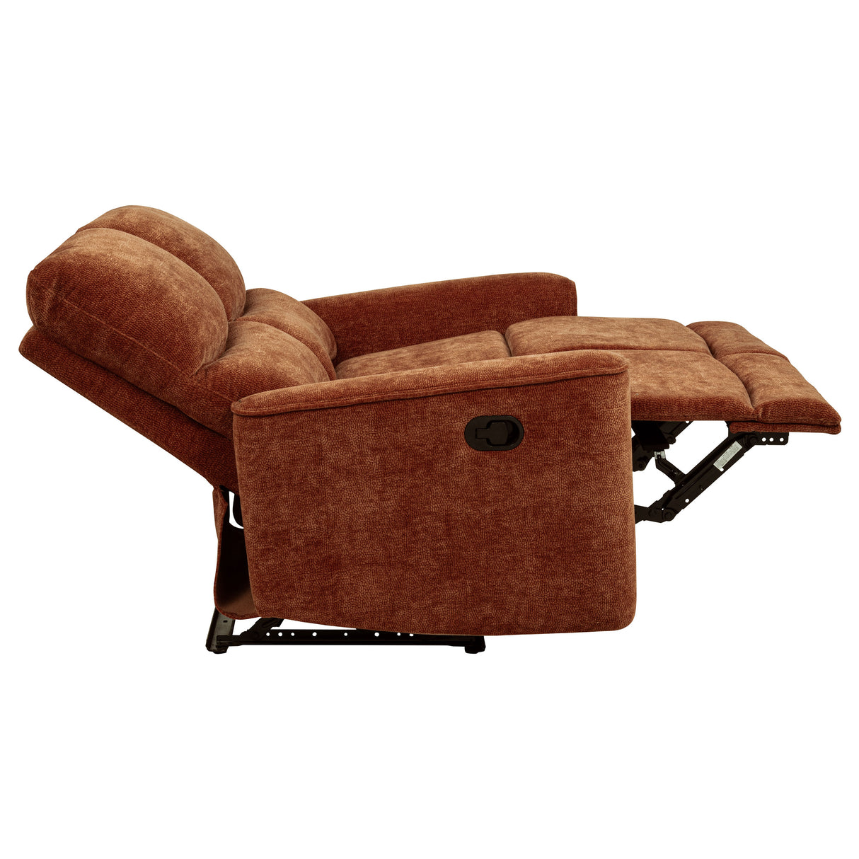 Navarro Reclining Sofa Set - galleria furniture outlet
