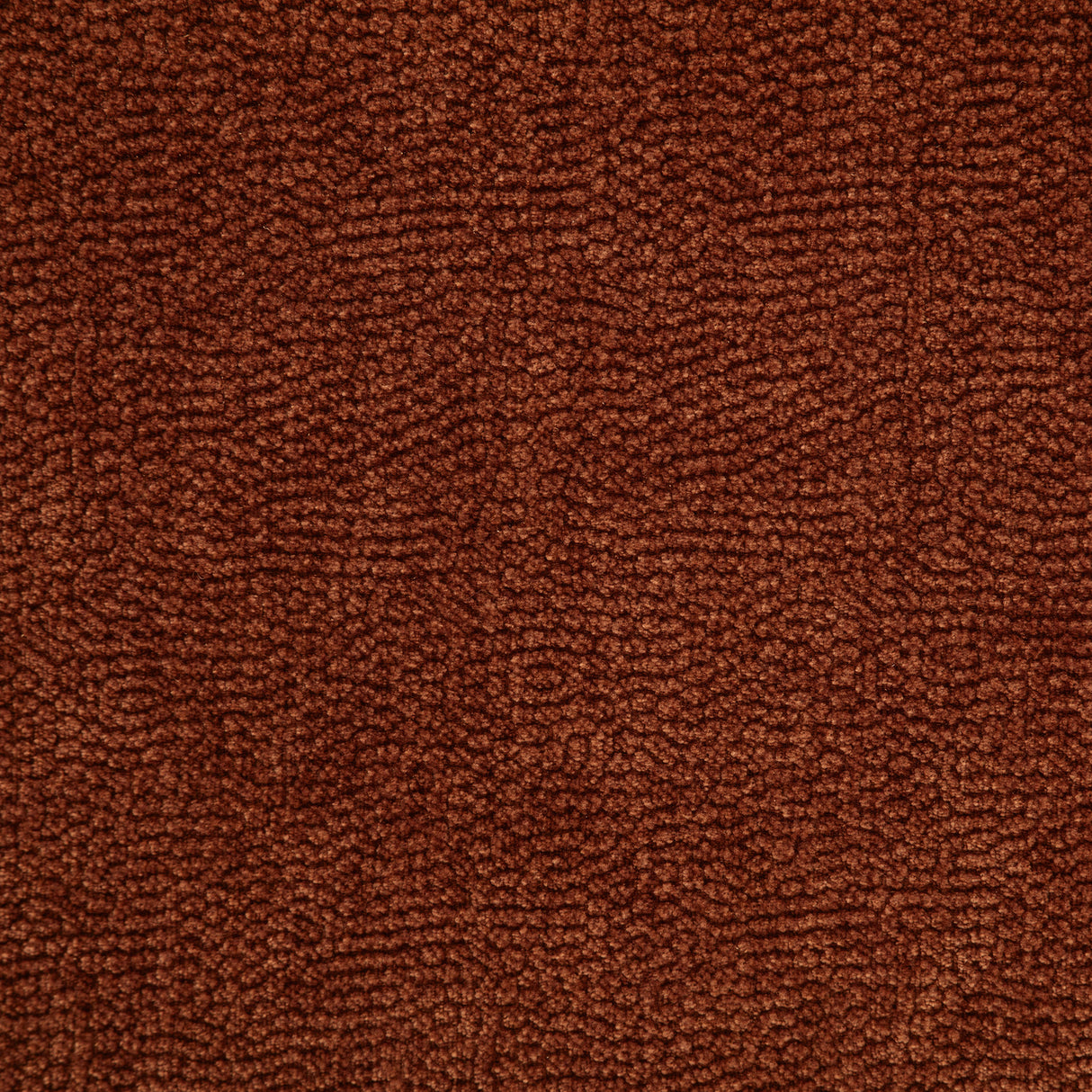 Navarro Reclining Sofa Set