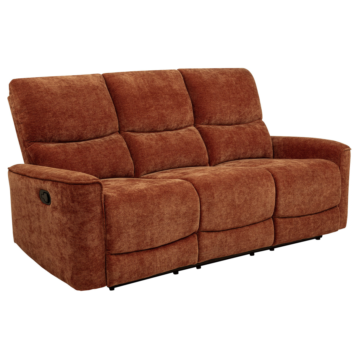 Navarro Reclining Sofa Set - galleria furniture outlet