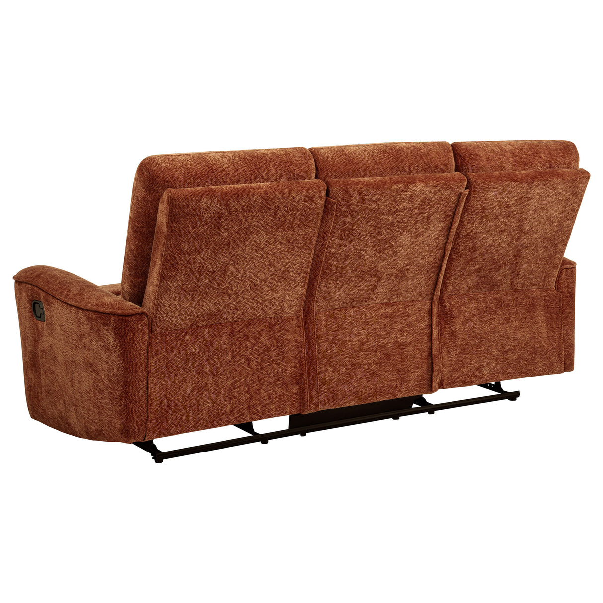 Navarro Reclining Sofa Set - galleria furniture outlet