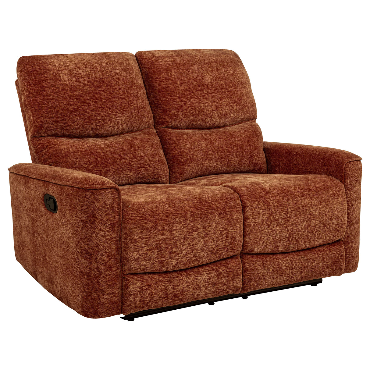 Navarro Reclining Sofa Set - galleria furniture outlet