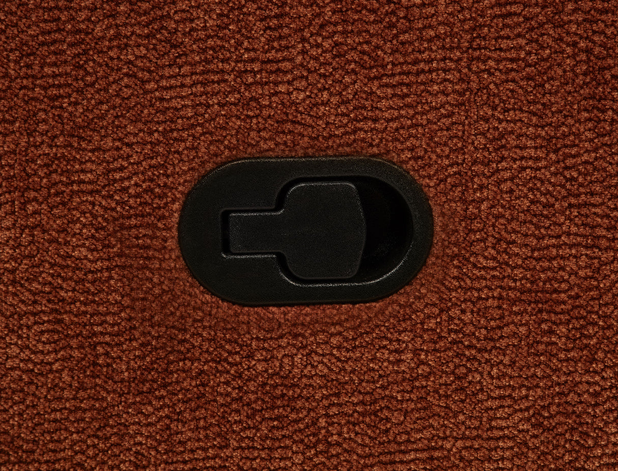 Navarro Reclining Loveseat