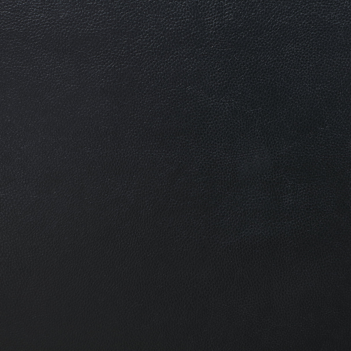 Hewitt Power Recliner