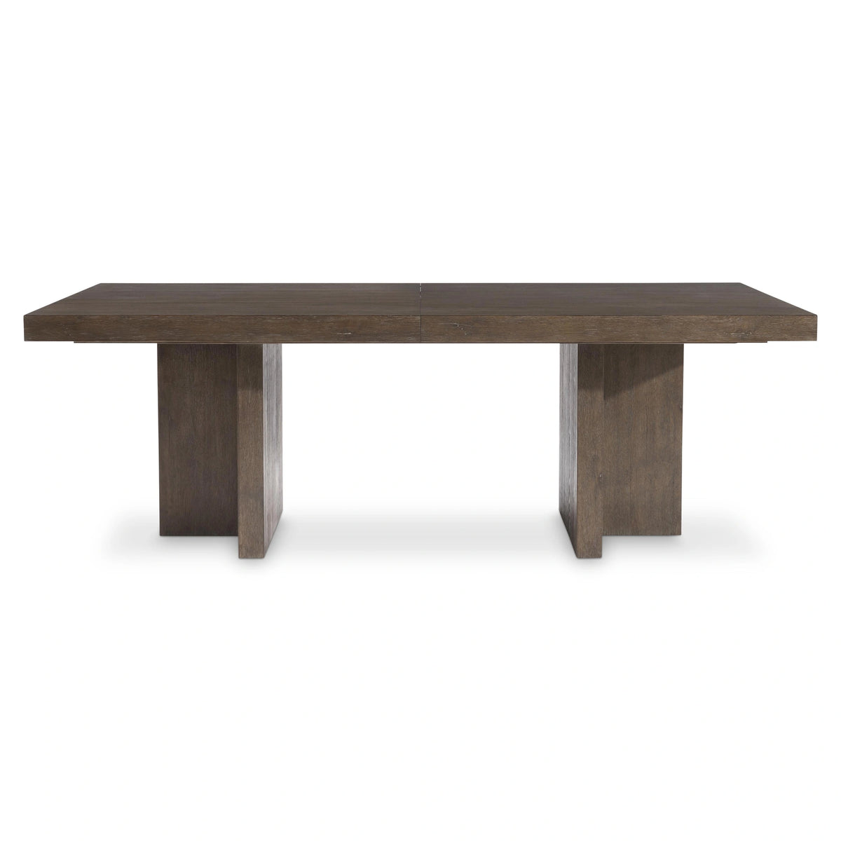 Outline Dining Table