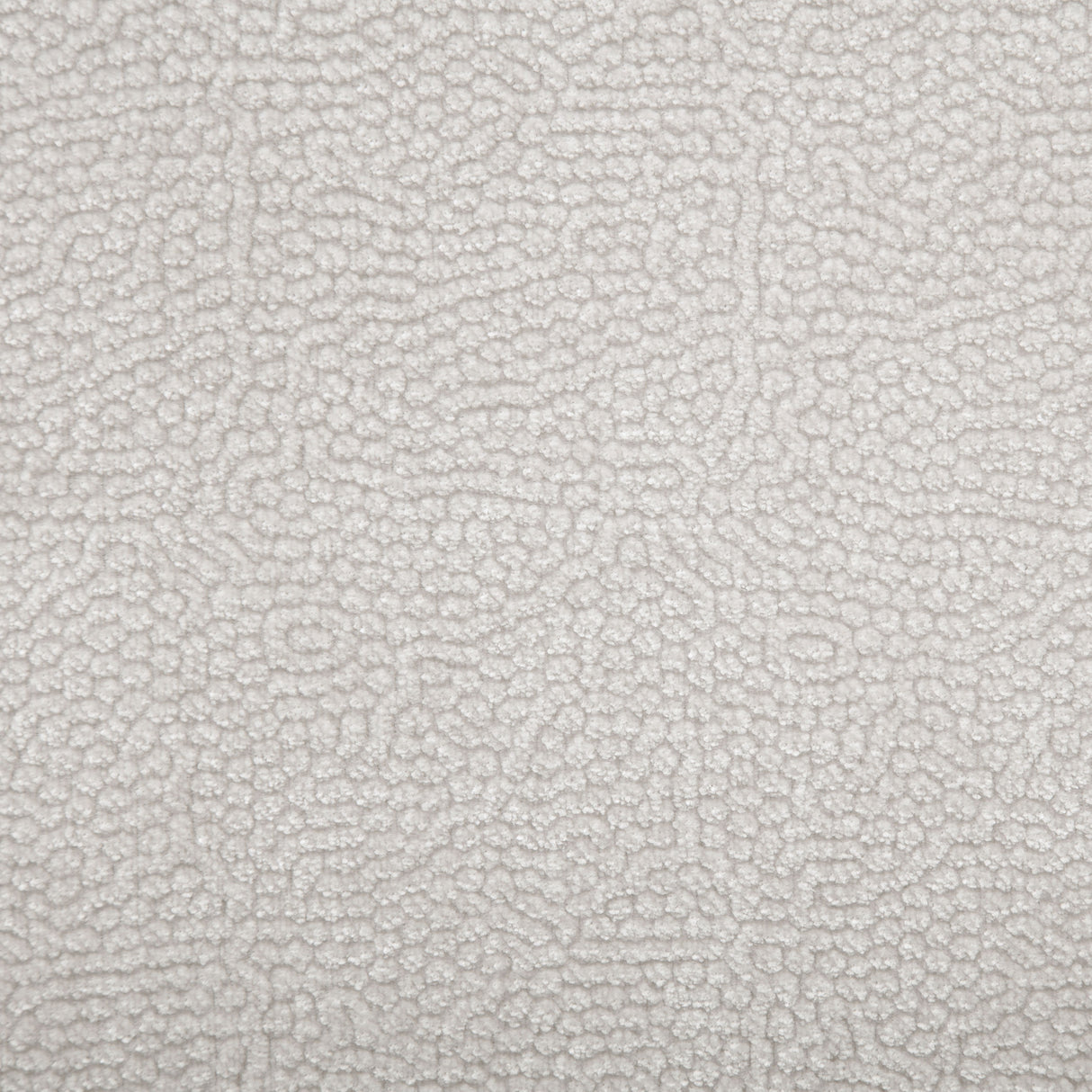 Kennett Power Reclining Sofa Set - galleria furniture outlet