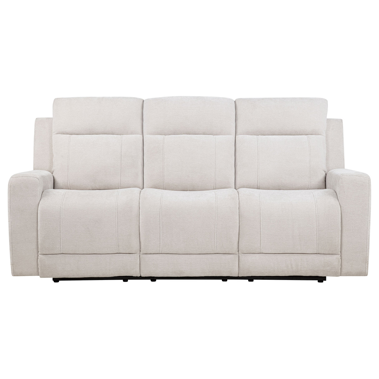 Kennett Power Reclining Sofa - galleria furniture outlet