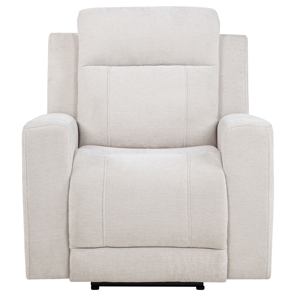 Kennett Power Recliner