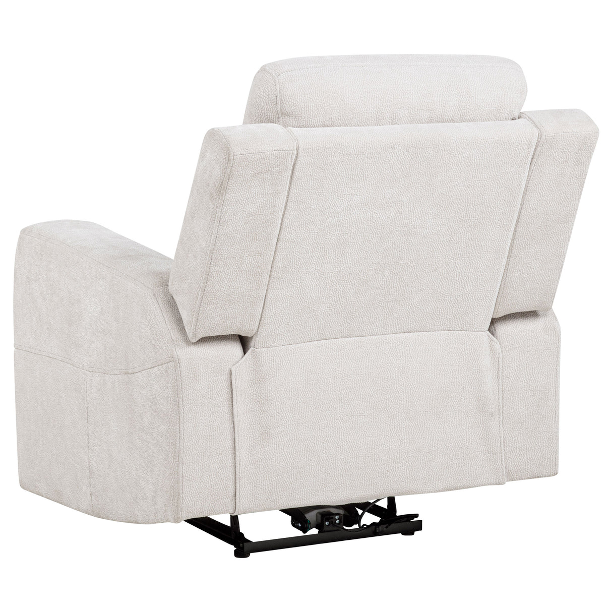 Kennett Power Recliner - galleria furniture outlet