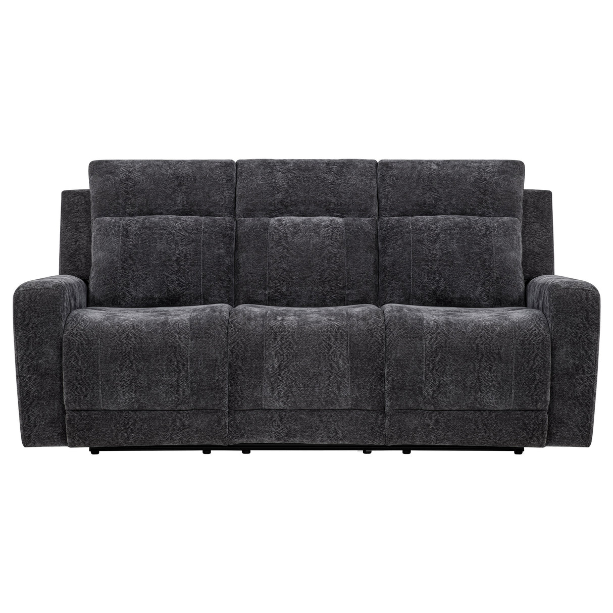 Kennett Power Reclining Sofa