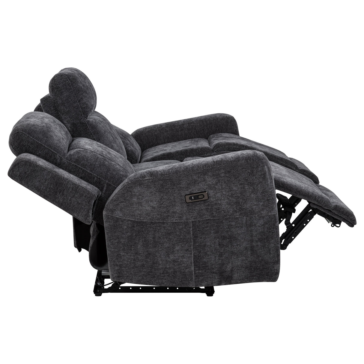 Kennett Power Reclining Sofa