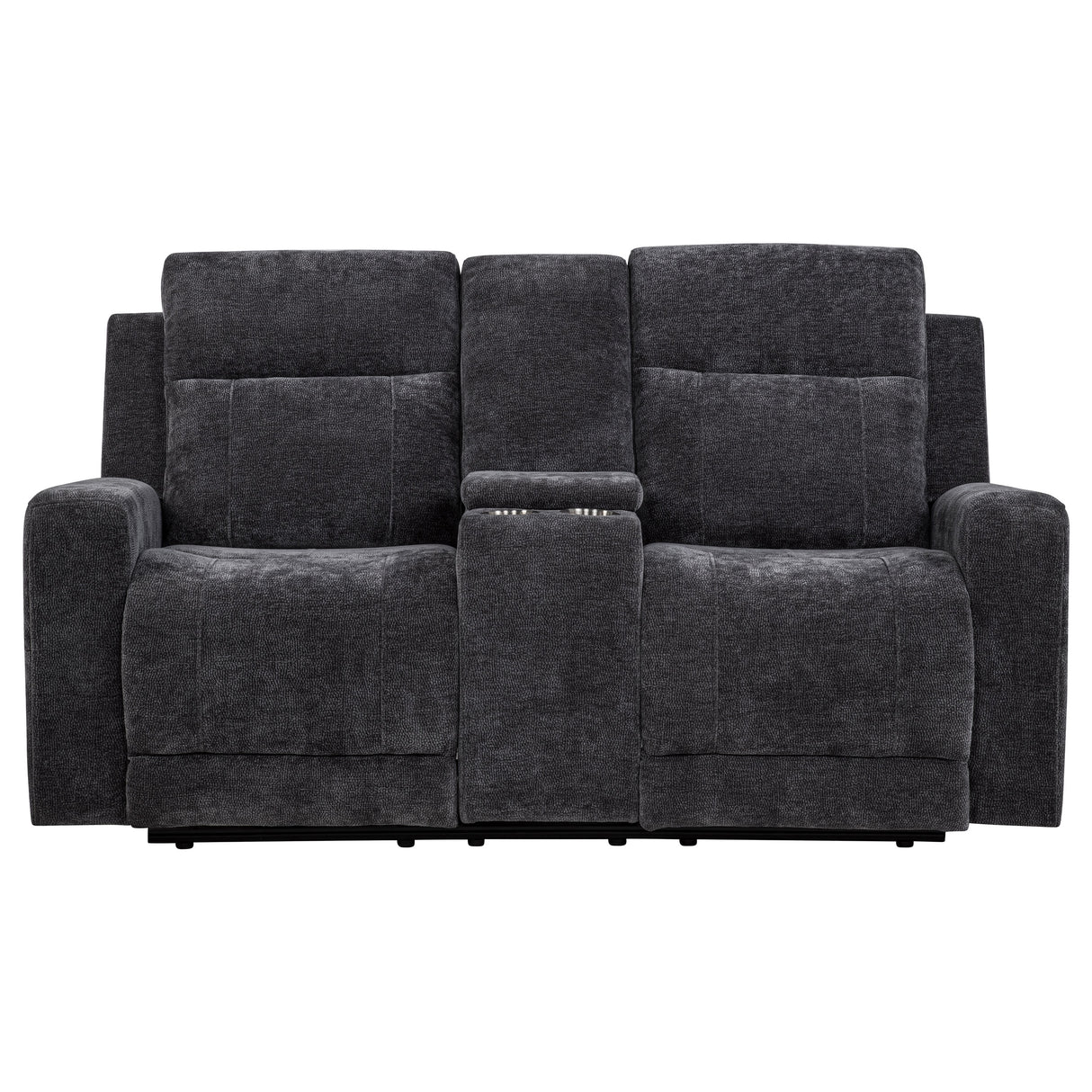 Kennett Power Reclining Loveseat