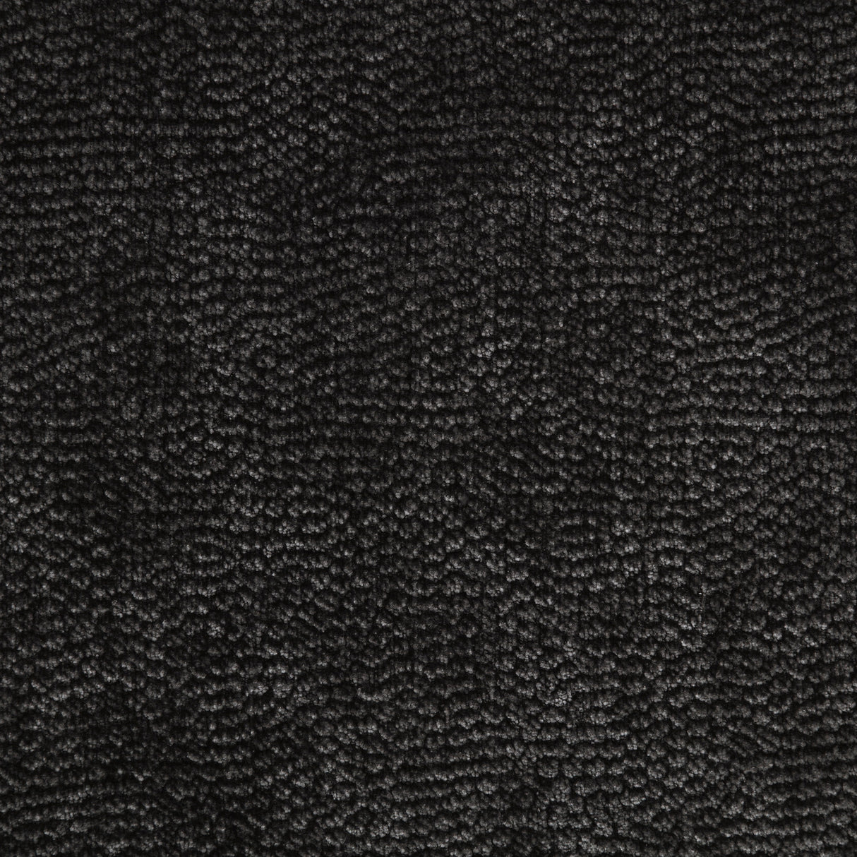 Kennett Power Reclining Loveseat - galleria furniture outlet