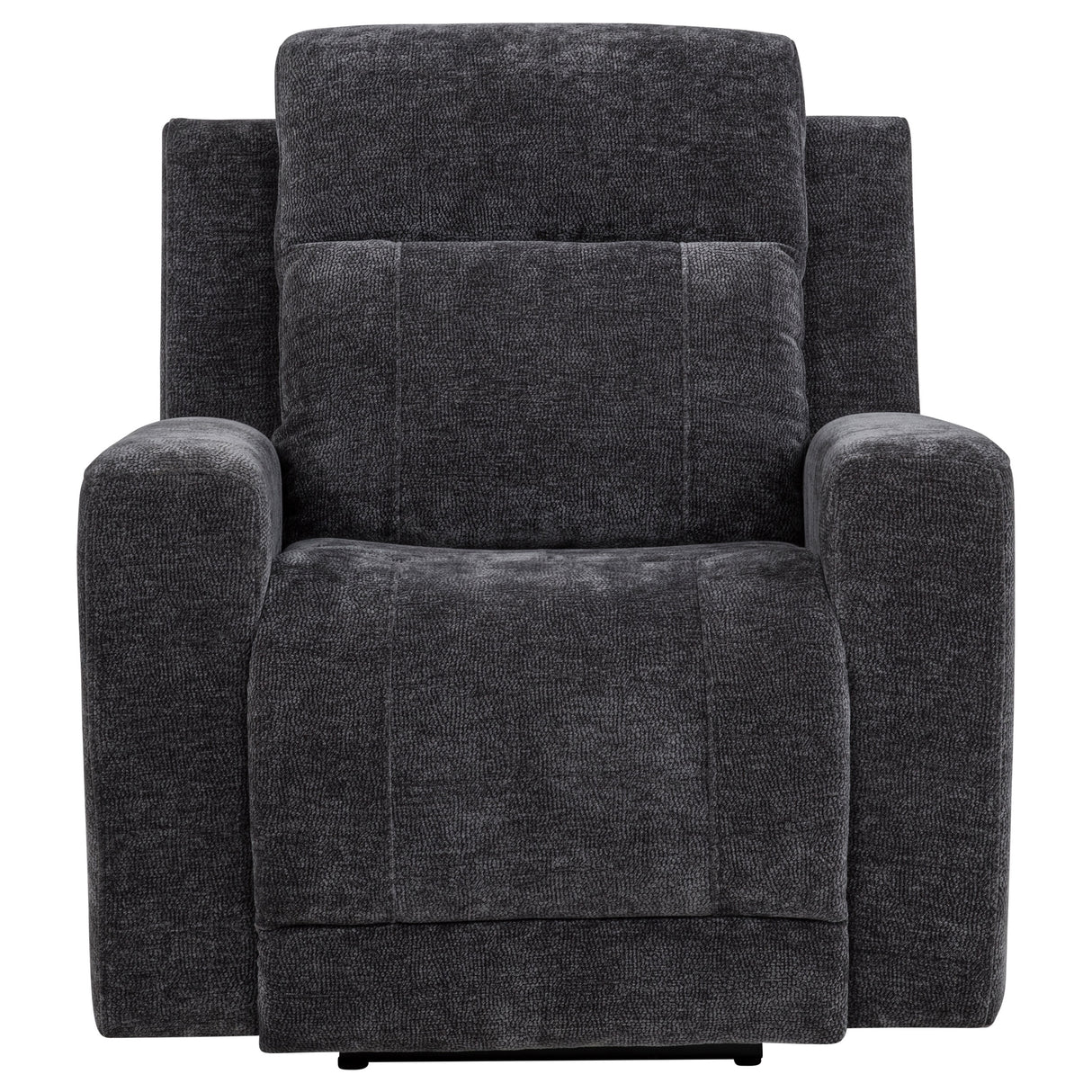 Kennett Power Recliner - galleria furniture outlet