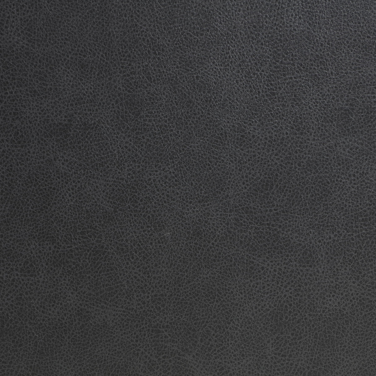 Sycamore Reclining Sectionals