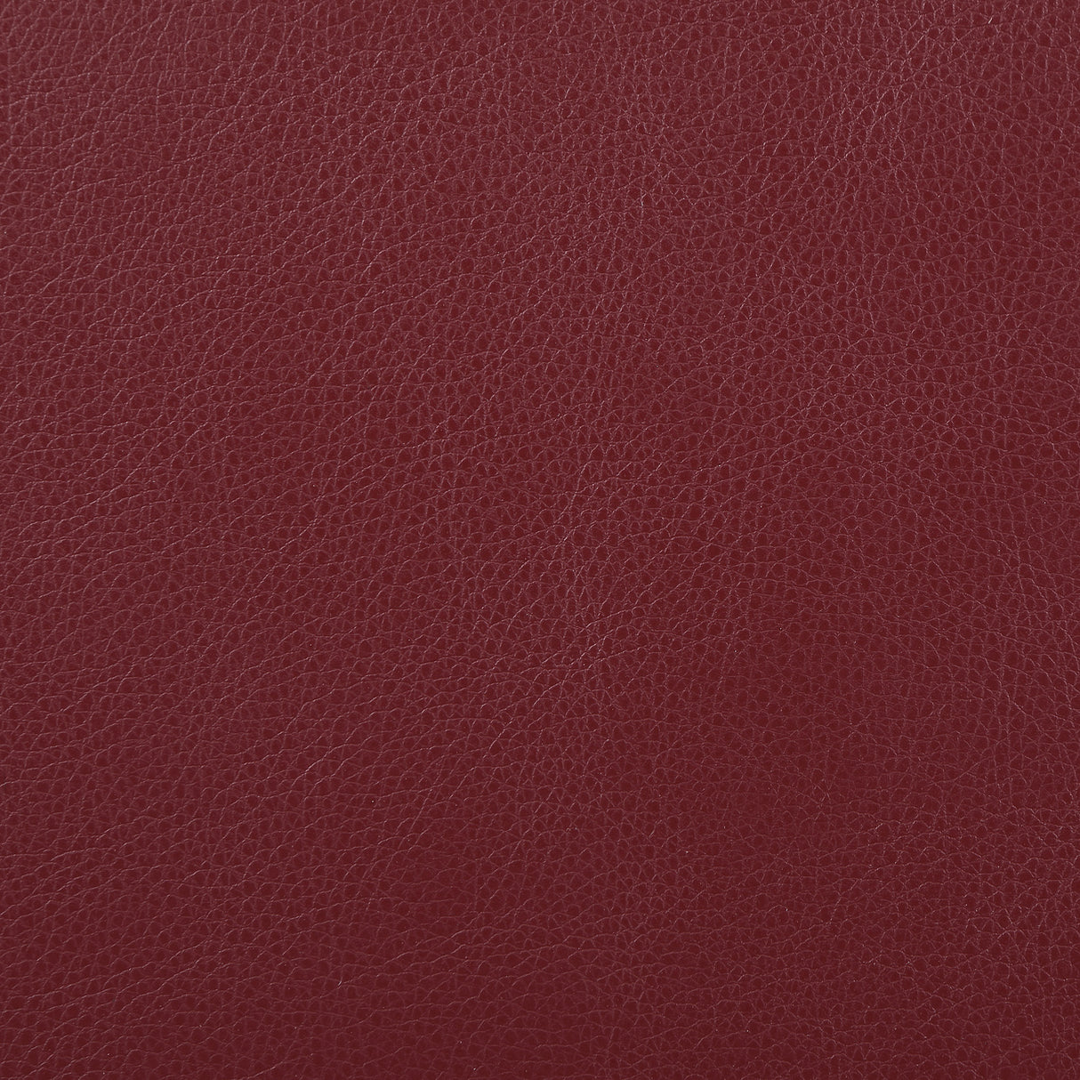 Camila Glider Recliner - galleria furniture outlet