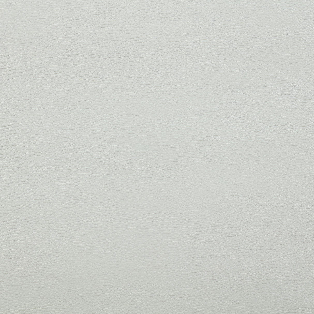 Greenfield Power Reclining Sofa