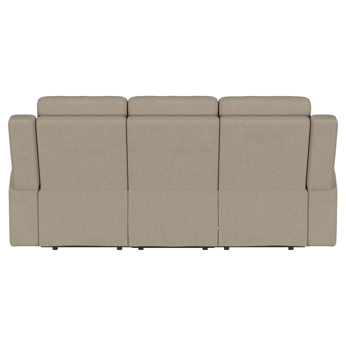 Brentwood Reclining Sofa