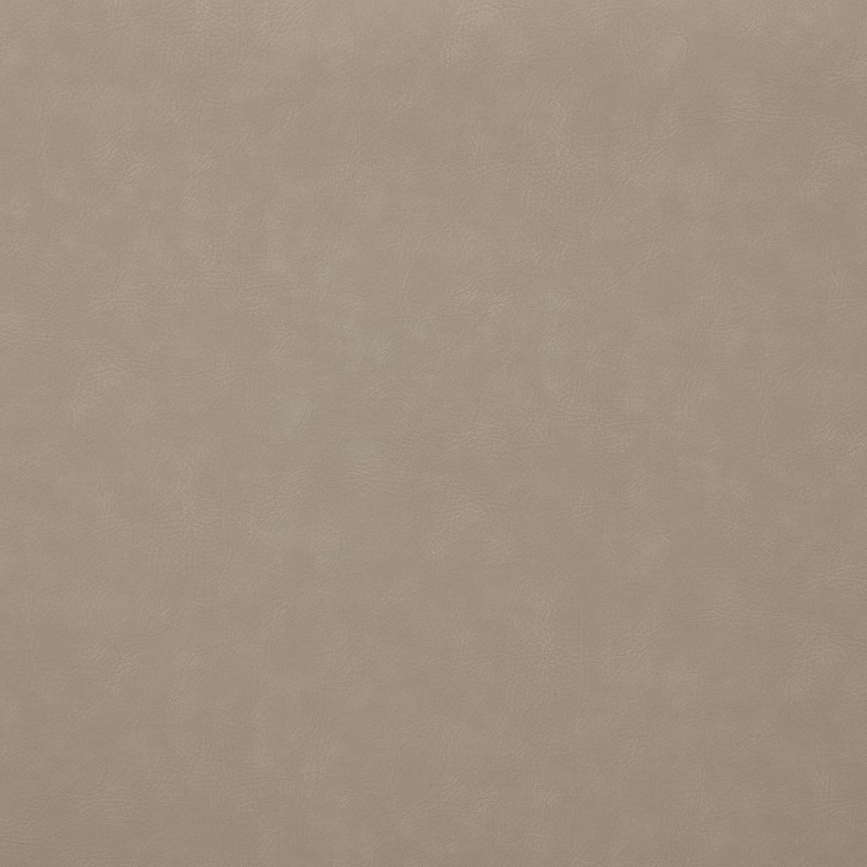 Brentwood Reclining Sofa