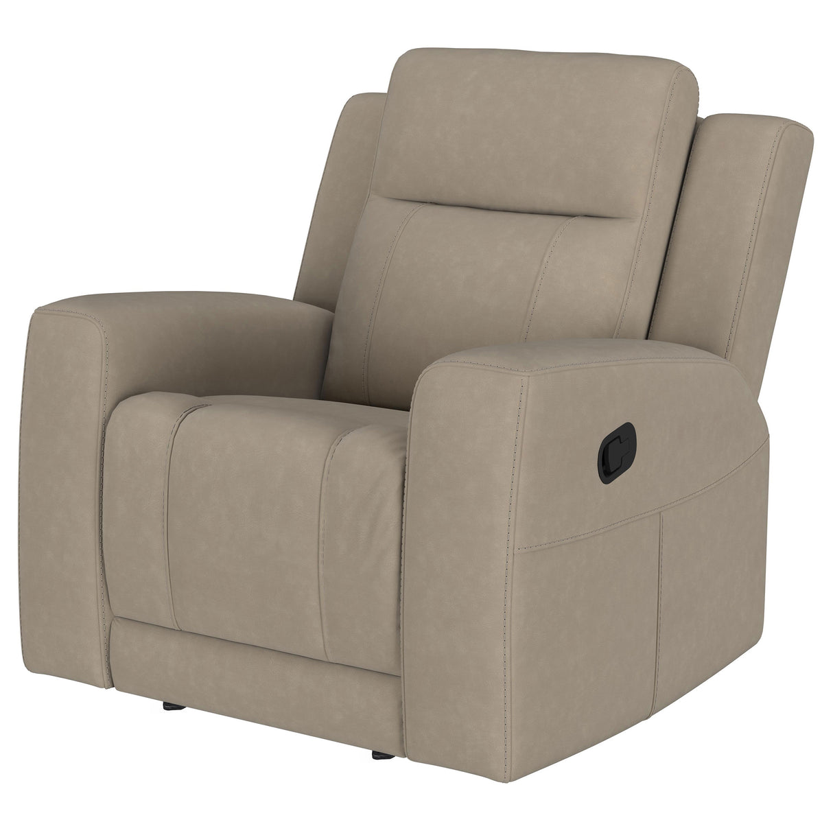 Brentwood Rocker Recliner