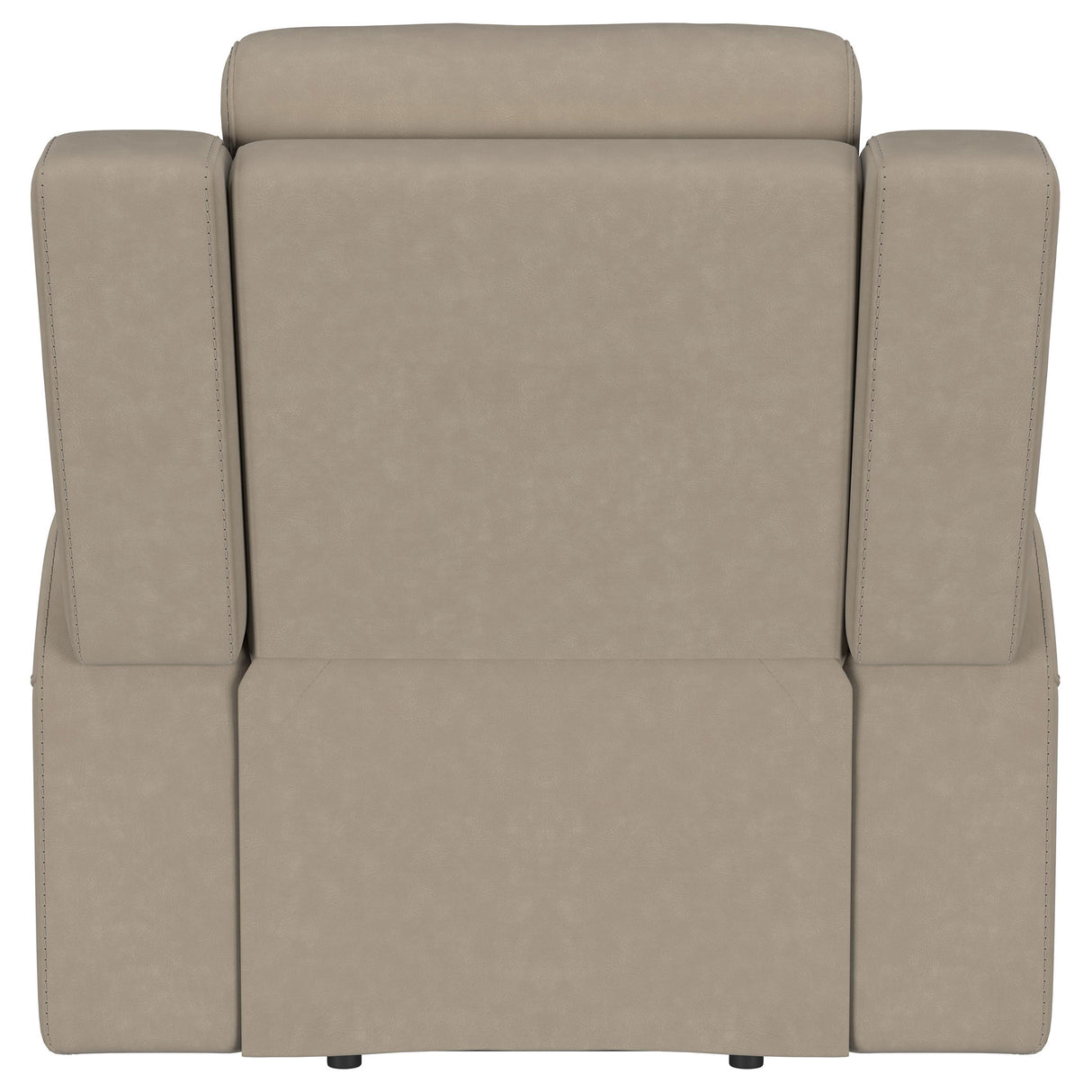 Brentwood Recliner