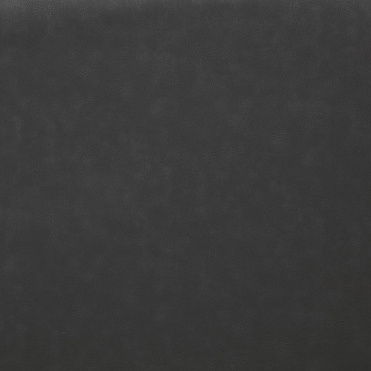 Brentwood Reclining Sofa Set