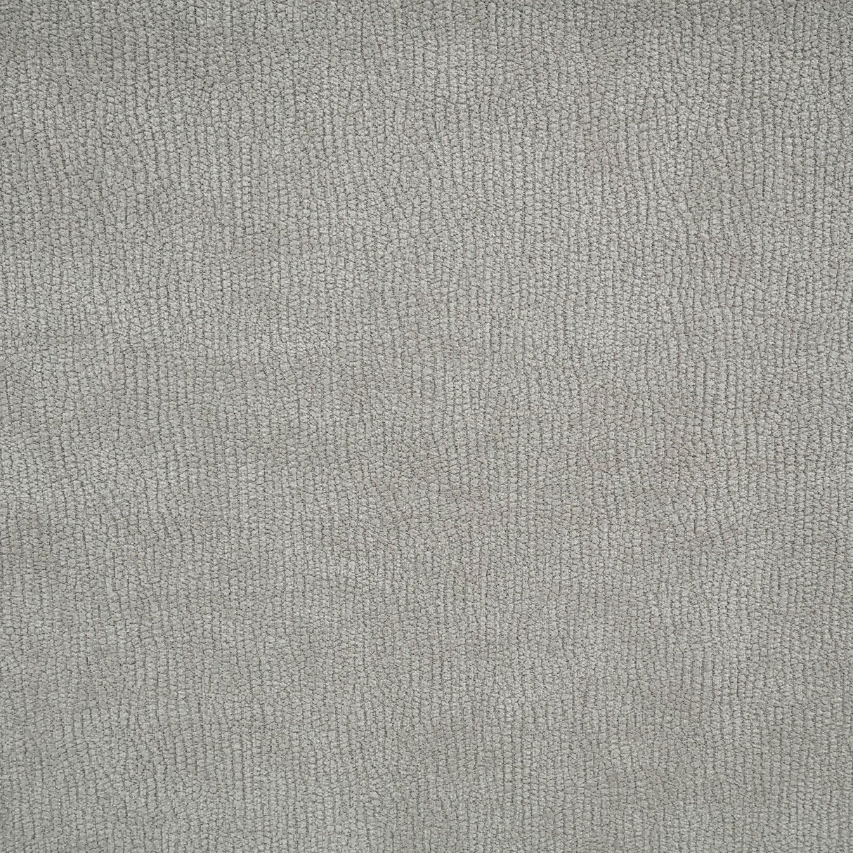 Adler Power Swivel Glider Recliner - galleria furniture outlet