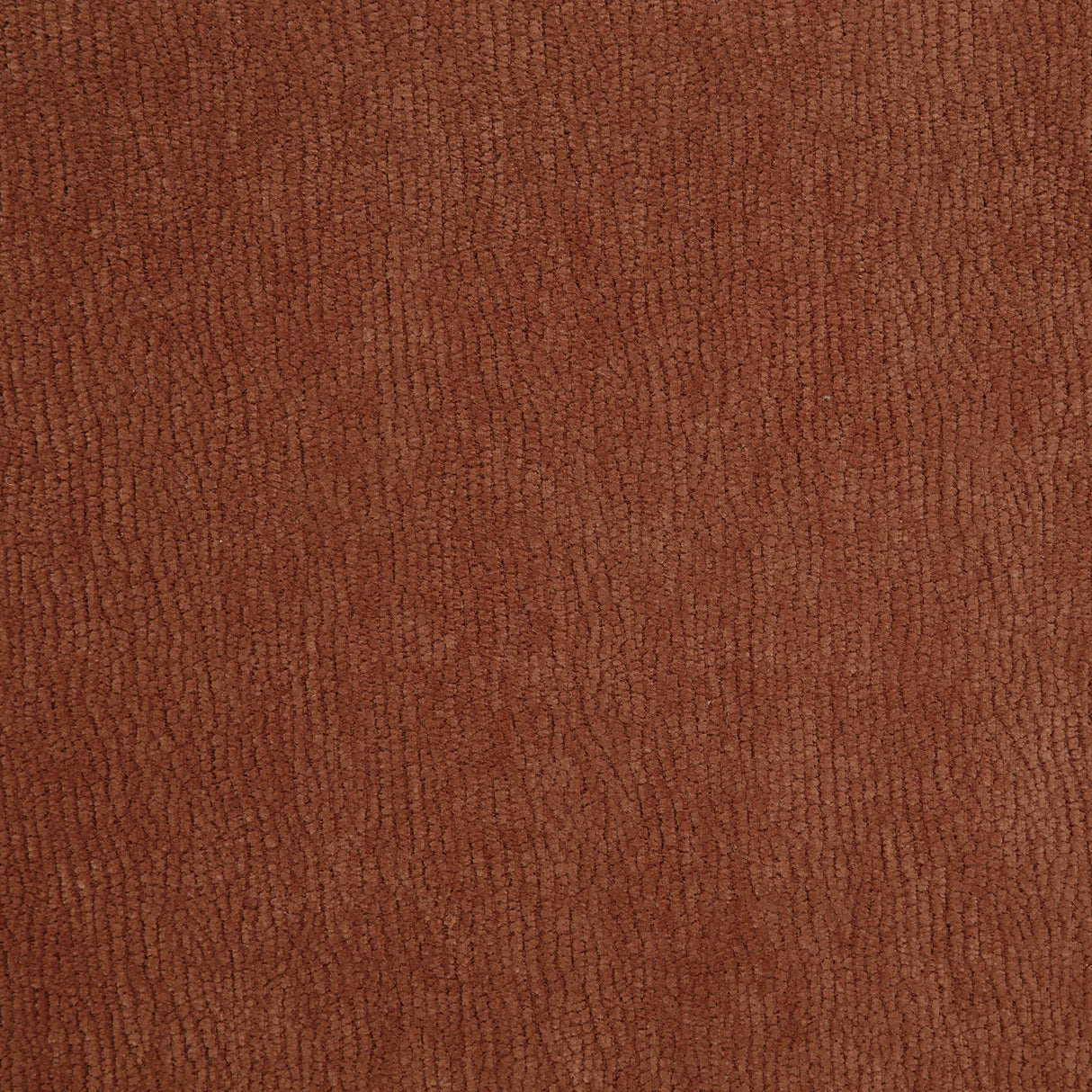 Adler Power Swivel Glider Recliner