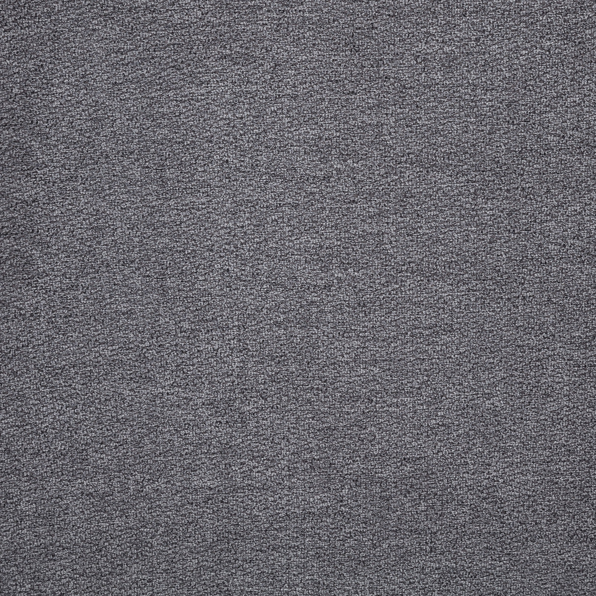 Louie Power Lift Massage Recliner