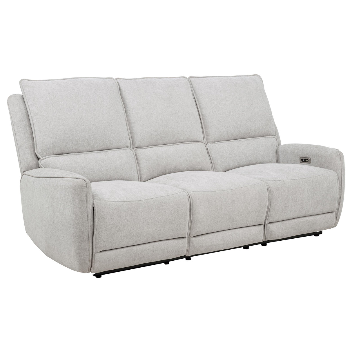 Sylmar Power Reclining Sofa