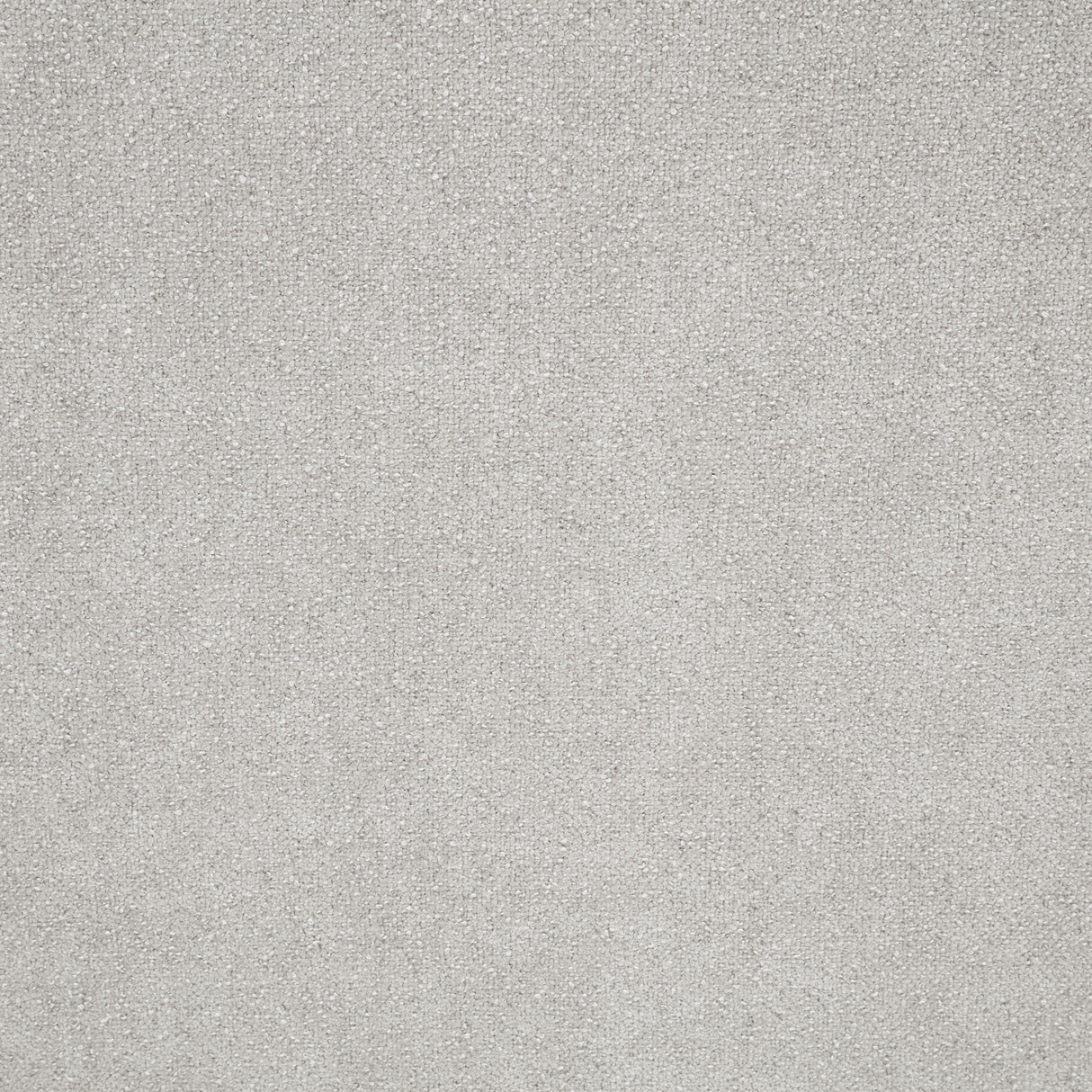 Sylmar Dual Power Lift Recliner - galleria furniture outlet