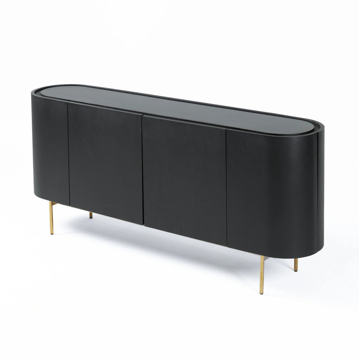Modrest Bowie Modern Buffet