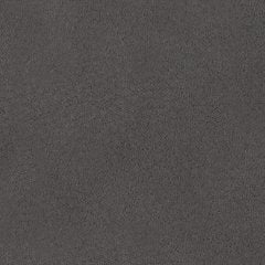 Lofton-Pike Oversized Accent Ottoman - galleria furniture outlet