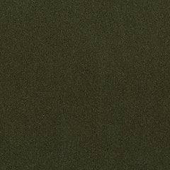 Caspian-Town Oversized Accent Ottoman - galleria furniture outlet