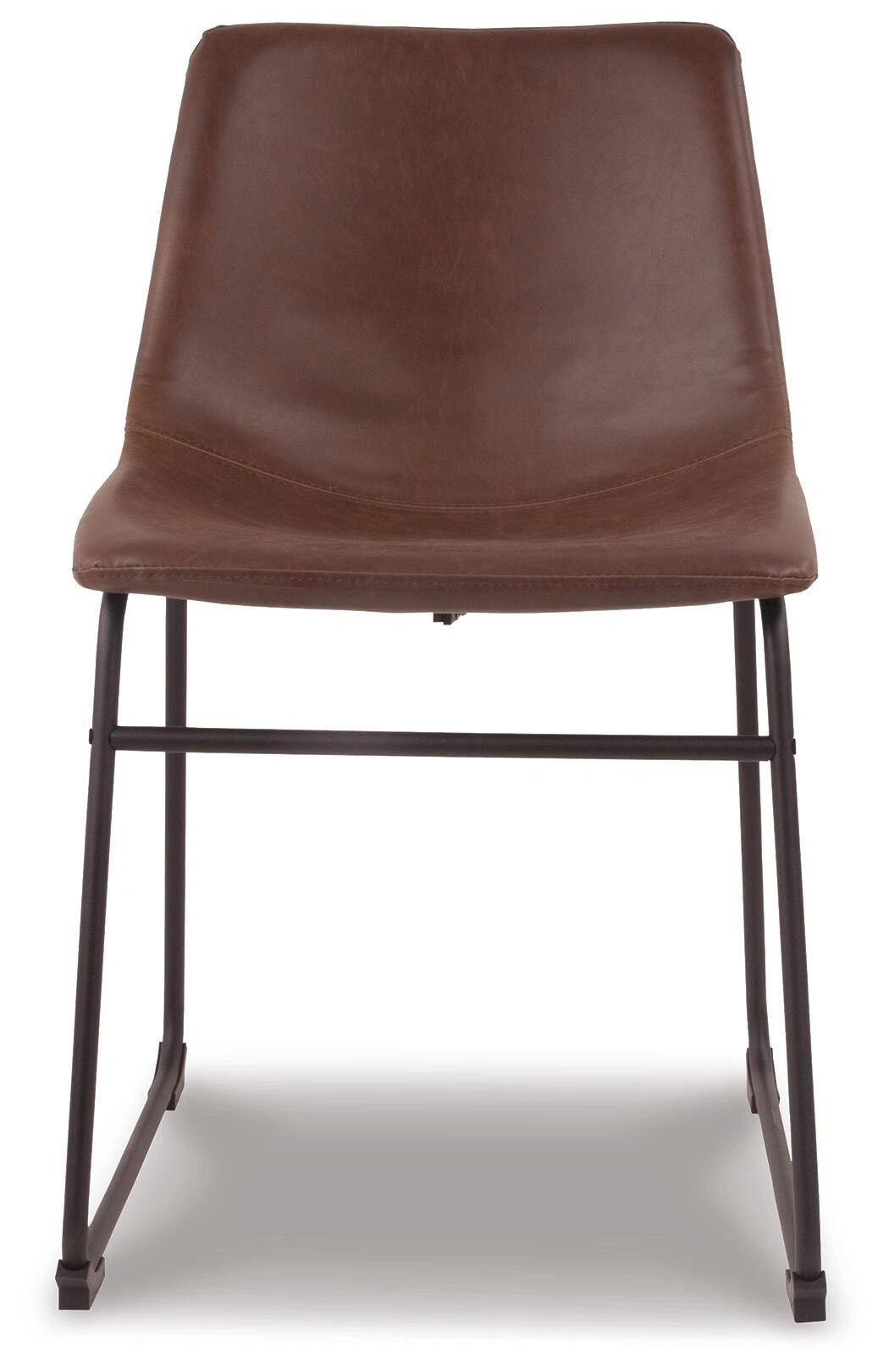 Centiar Dining Chair