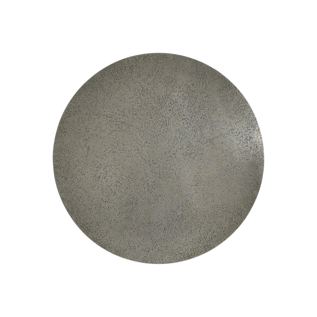 Randolph Side Table
