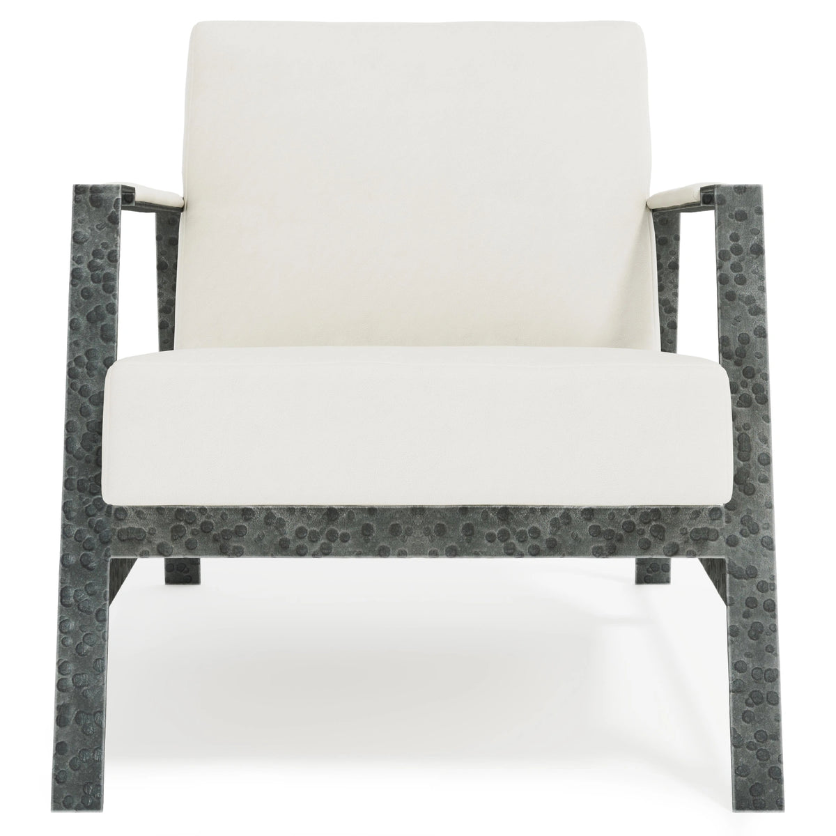 Jaxson Leather Chair
