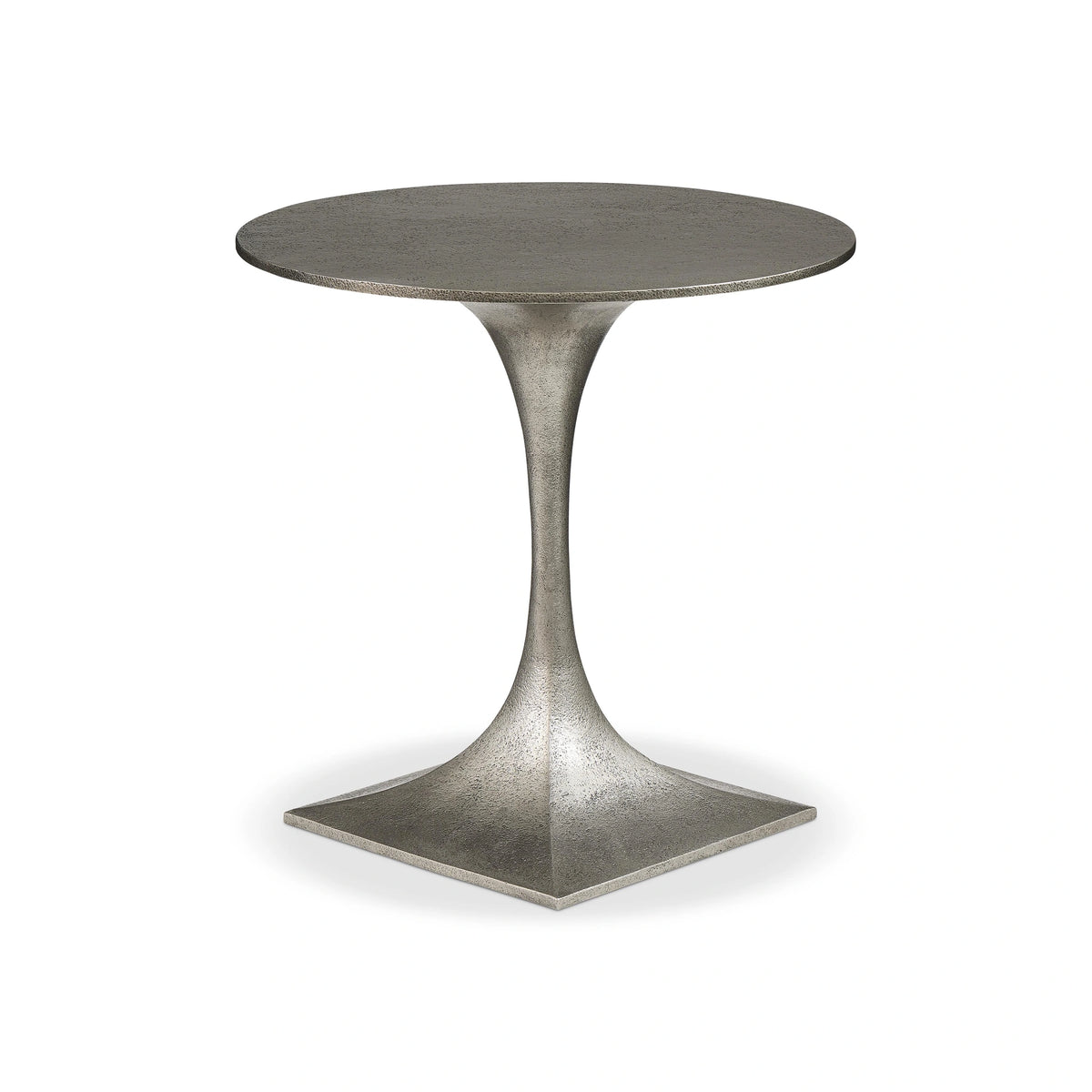 Randolph Side Table