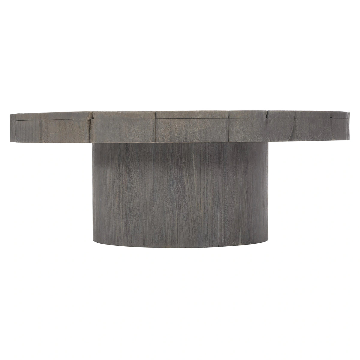 Calavaras Cocktail Table