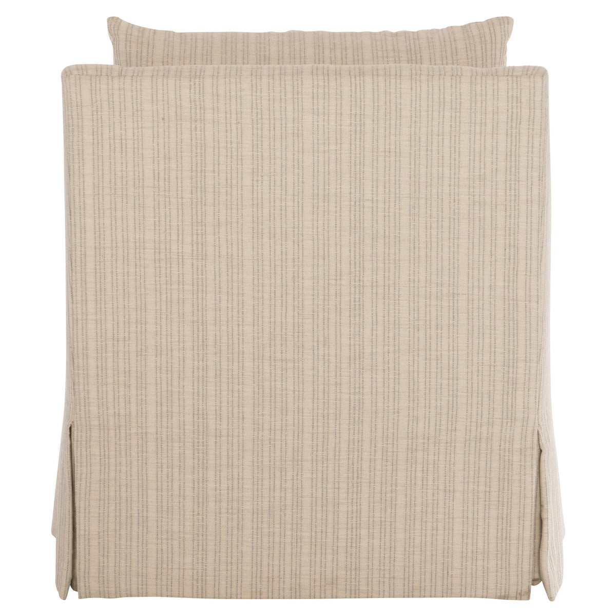 Grace Fabric Chair
