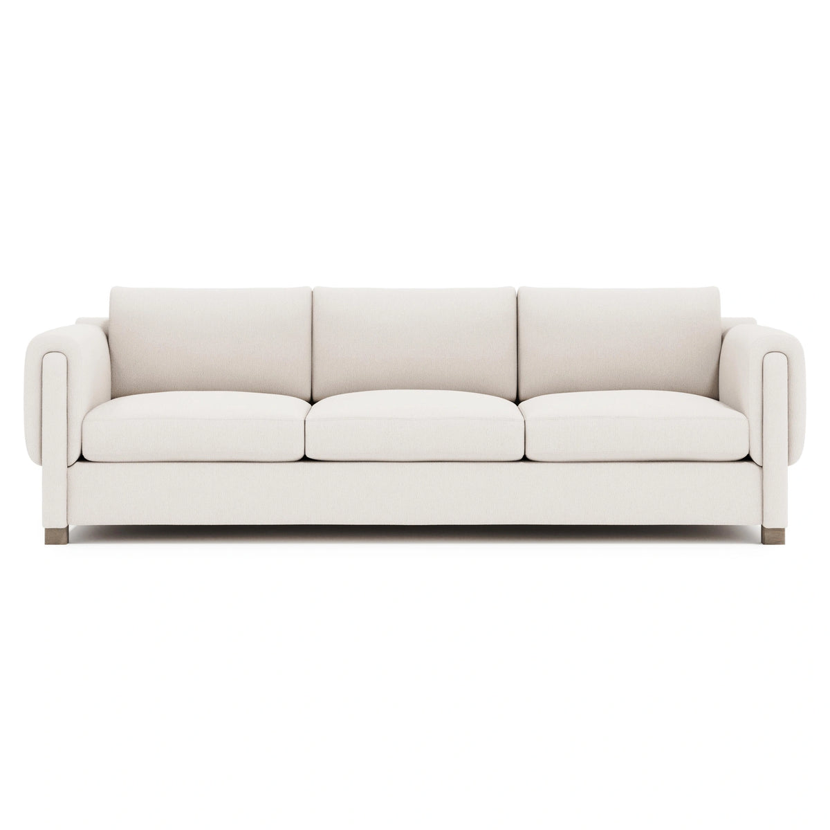 Tori Fabric Sofa